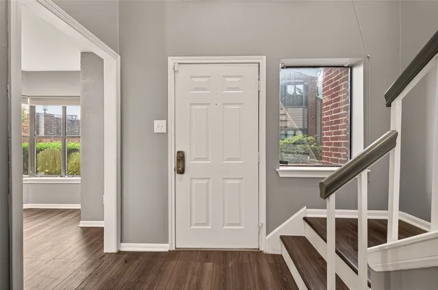 $224,900 | 7447 Cambridge Street, Unit 79, Houston, TX 77054