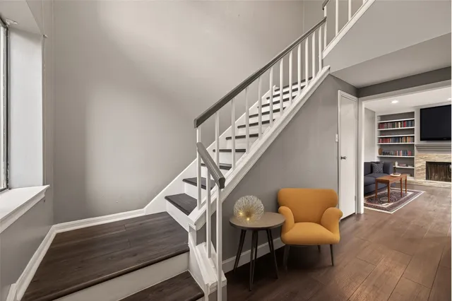 $224,900 | 7447 Cambridge Street, Unit 79, Houston, TX 77054