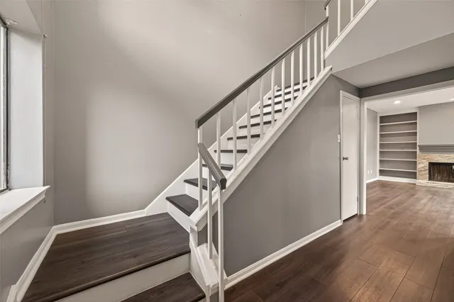 $224,900 | 7447 Cambridge Street, Unit 79, Houston, TX 77054