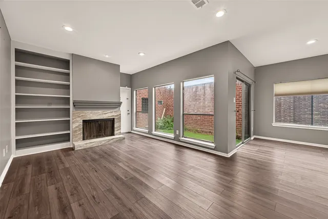 $224,900 | 7447 Cambridge Street, Unit 79, Houston, TX 77054