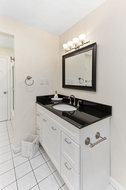 1 Montaup Road Sharon, MA 02067 - Photo 24 of 42