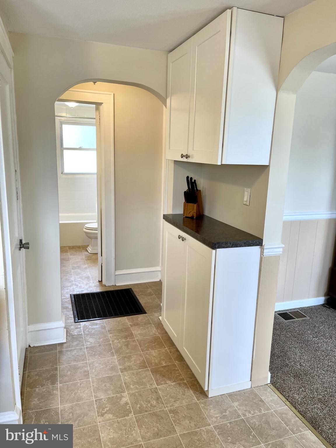 19 Harvard Road Pennsville, NJ 08070 - Photo 6 of 11