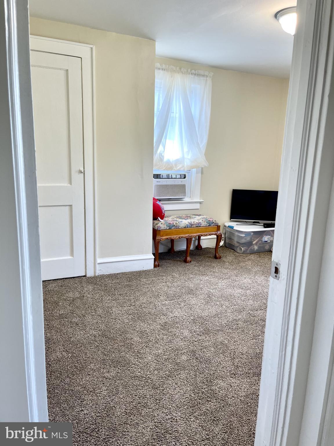 19 Harvard Road Pennsville, NJ 08070 - Photo 8 of 11 Bed 3
