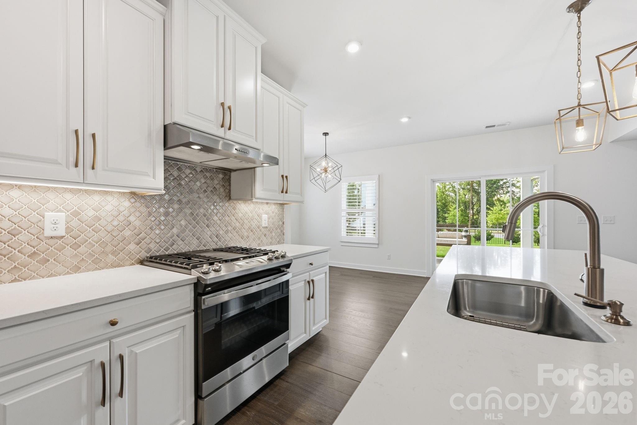 11006 Sound Road Davidson, NC 28036 - Photo 16 of 48