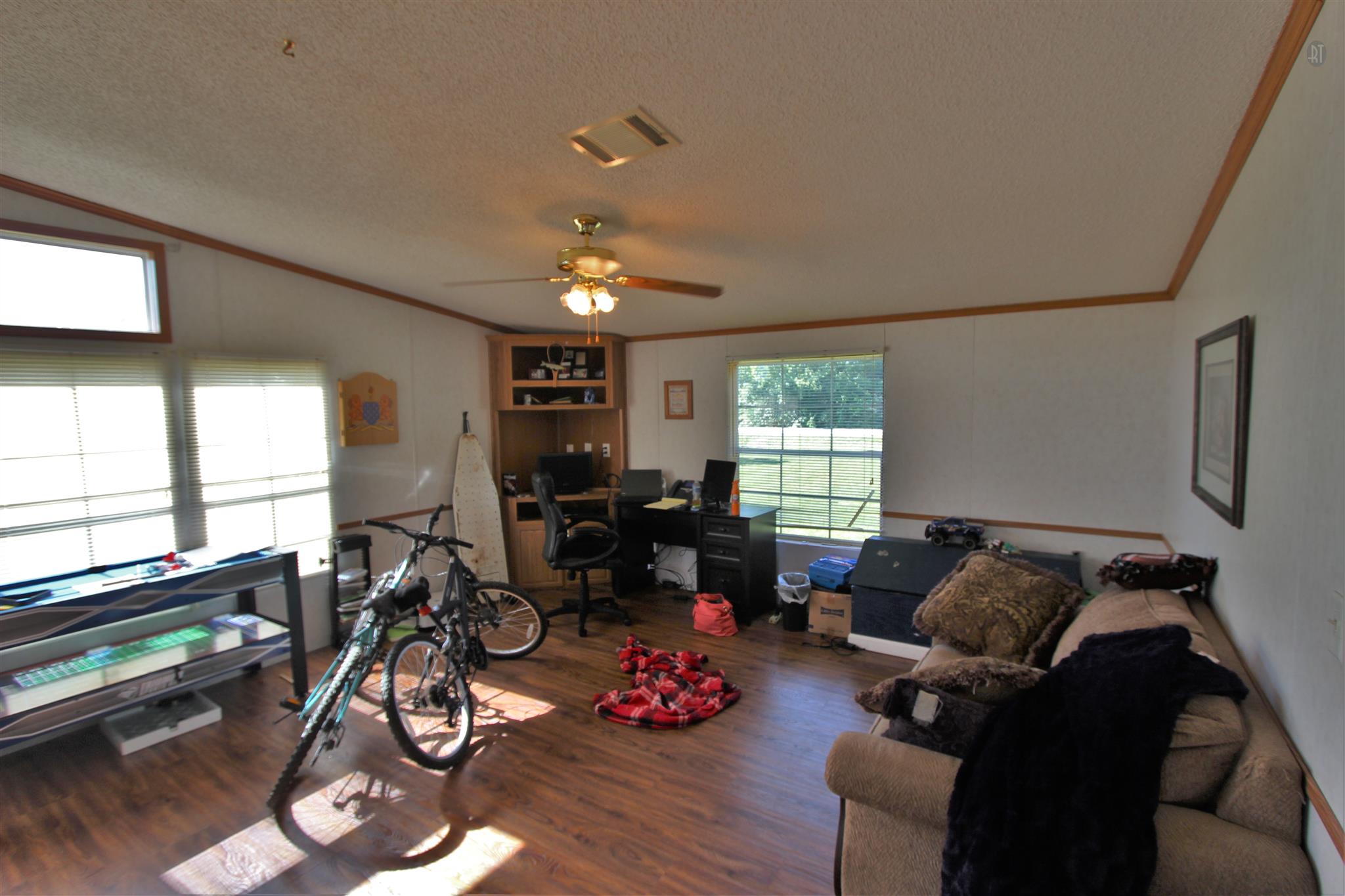 673 Shipper Road Lebanon, TN 37087 - Photo 16 of 27