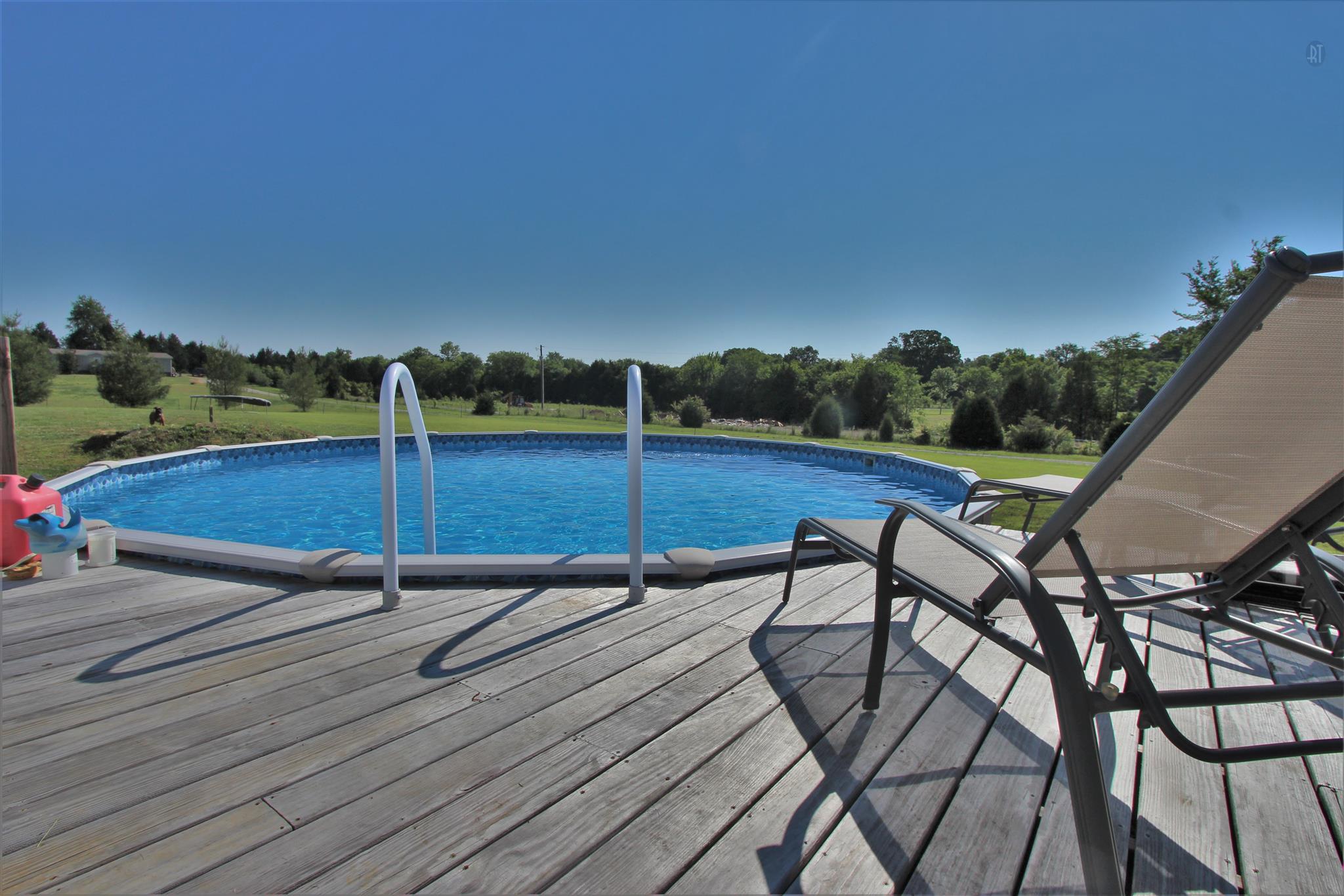 673 Shipper Road Lebanon, TN 37087 - Photo 21 of 27