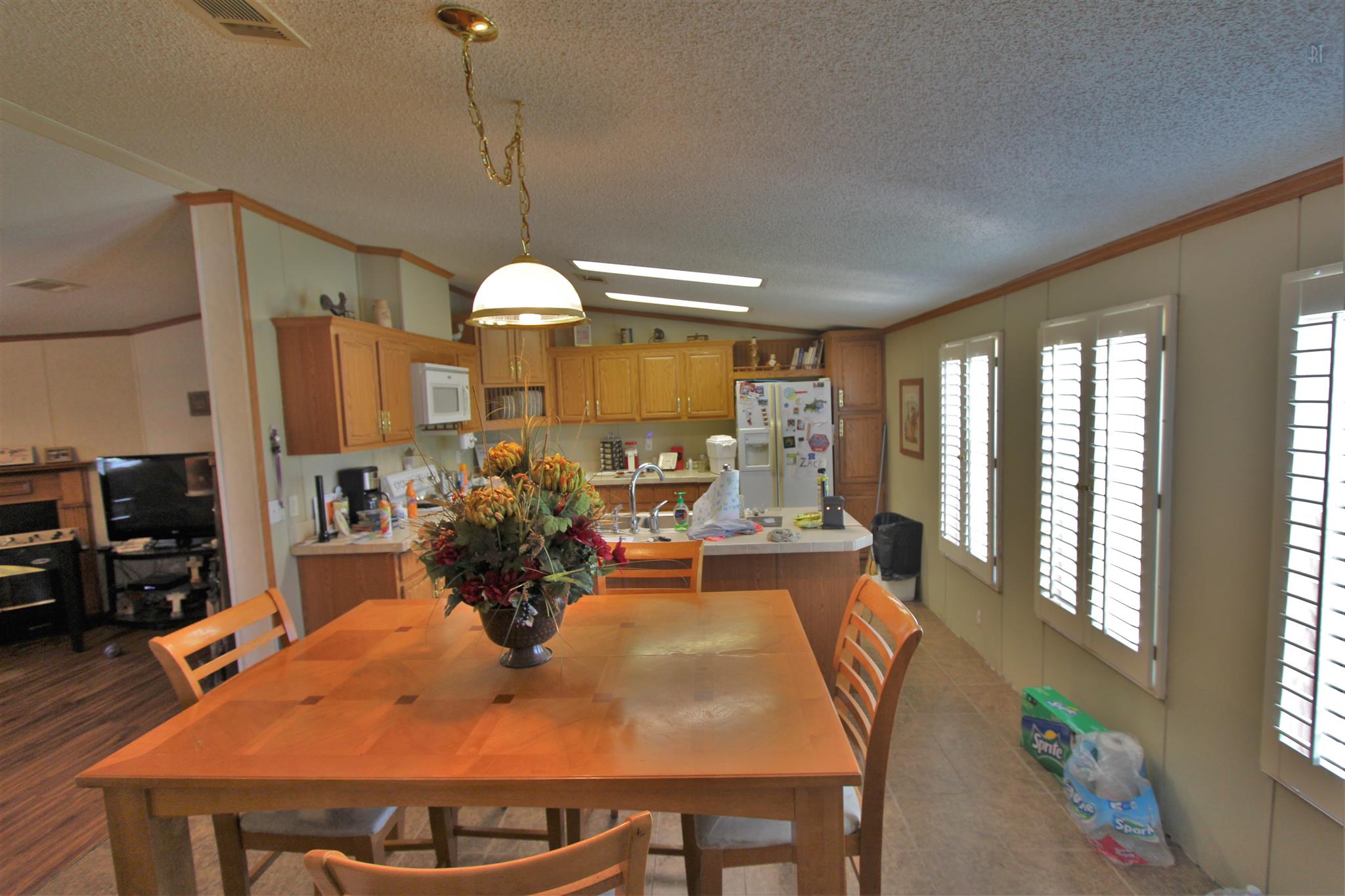 673 Shipper Road Lebanon, TN 37087 - Photo 27 of 27
