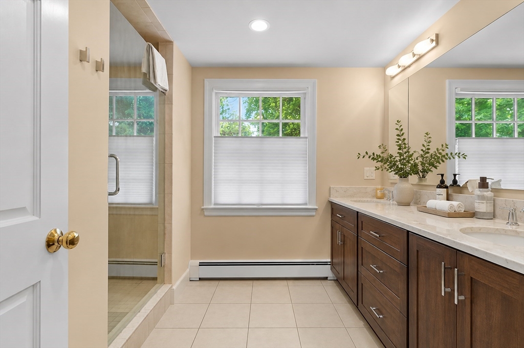 22 Tanglewood Road Wellesley, MA 02481 - Photo 16 of 28