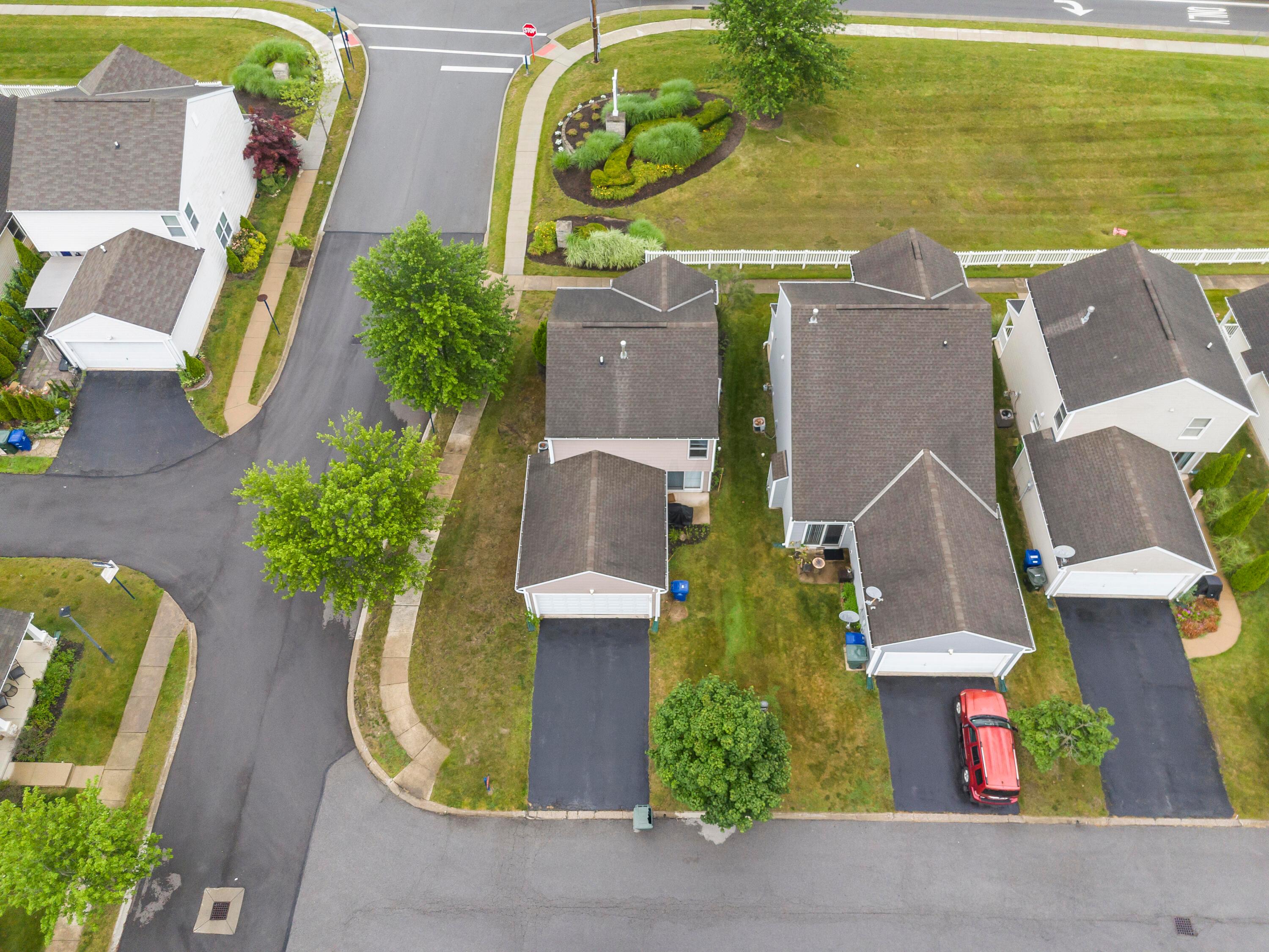 2986 East Powell Road Columbus, OH 43240 - Photo 33 of 43 3-print-DJI_20250626180149_0005_D
