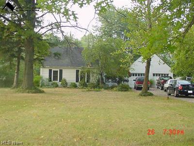 27278 Cook Road Olmsted Falls, OH 44138 - Photo 1 of 1 Gallery Image 1
