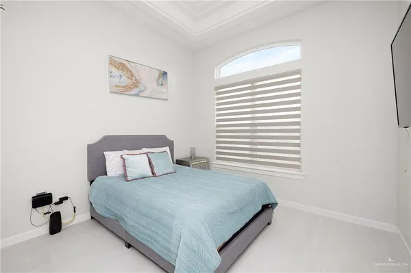 $3,500 | 3908 Zenker Avenue, McAllen, TX 78504