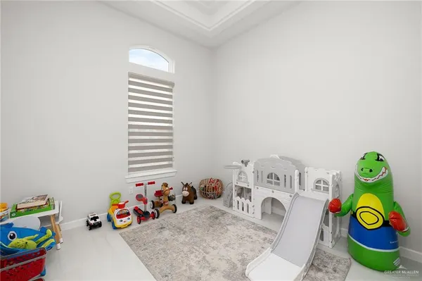 $3,500 | 3908 Zenker Avenue, McAllen, TX 78504