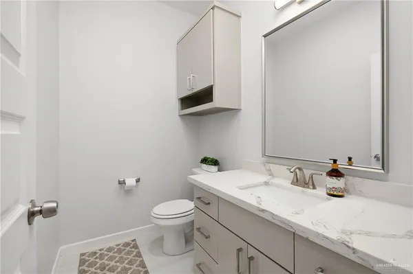 $3,500 | 3908 Zenker Avenue, McAllen, TX 78504