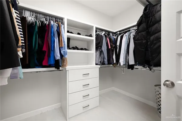 $3,500 | 3908 Zenker Avenue, McAllen, TX 78504