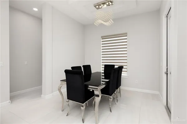 $3,500 | 3908 Zenker Avenue, McAllen, TX 78504