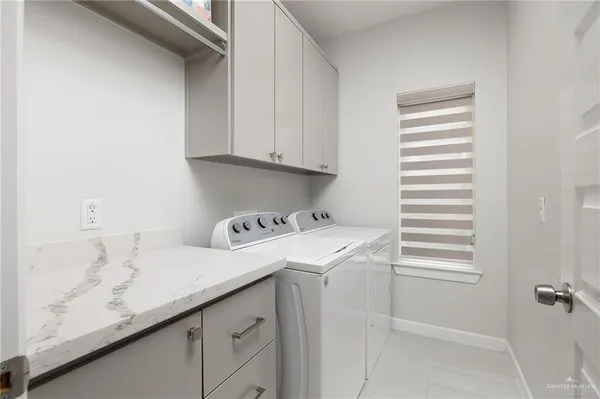 $3,500 | 3908 Zenker Avenue, McAllen, TX 78504