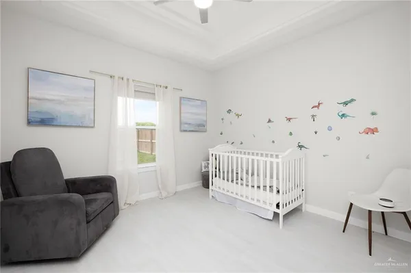 $3,500 | 3908 Zenker Avenue, McAllen, TX 78504