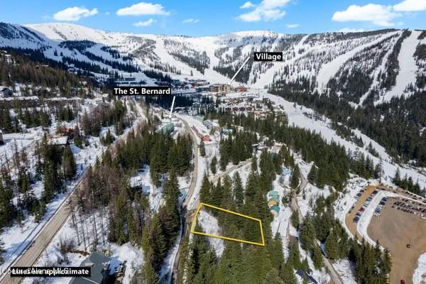 $200,000 | 8 Sandpoint Id 83864, Sandpoint, ID 83864