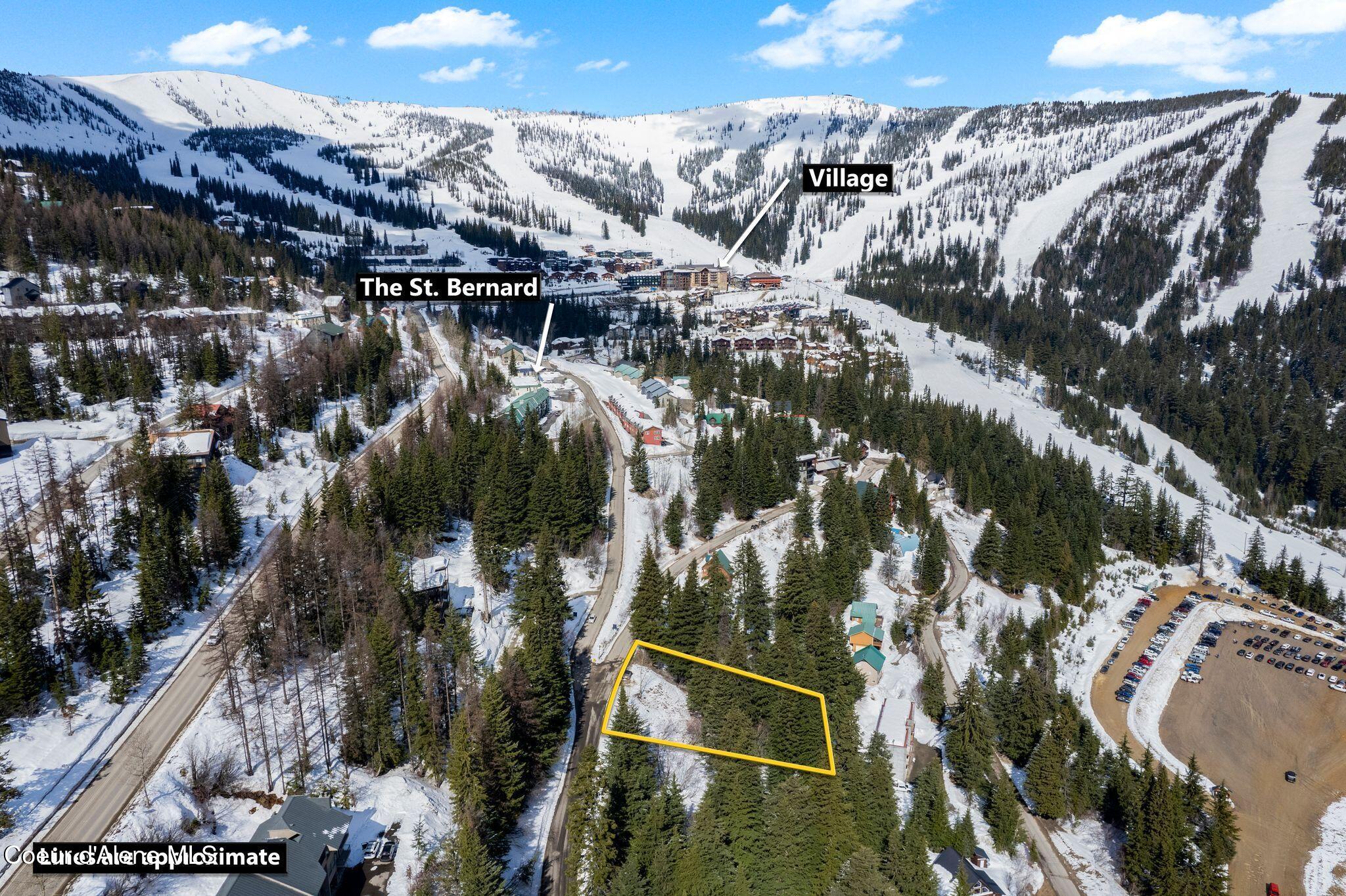 8 Sandpoint Id 83864 Sandpoint, ID 83864 - Photo 1 of 20 2_DJI_0430 copy 2