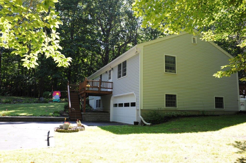 60 Beechwood Road Winthrop, ME 04364 - Photo 26 of 28 21