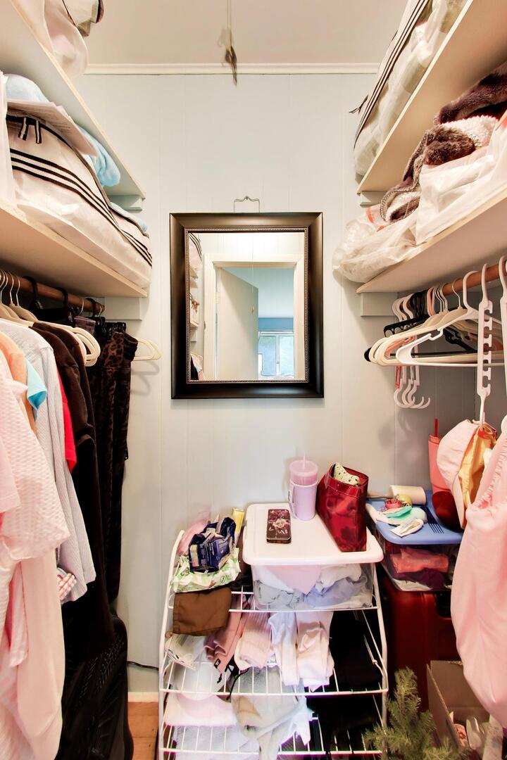 10-s021 Plainfield-Naperville Road Naperville, IL 60565 - Photo 31 of 52 Gallery Image 31