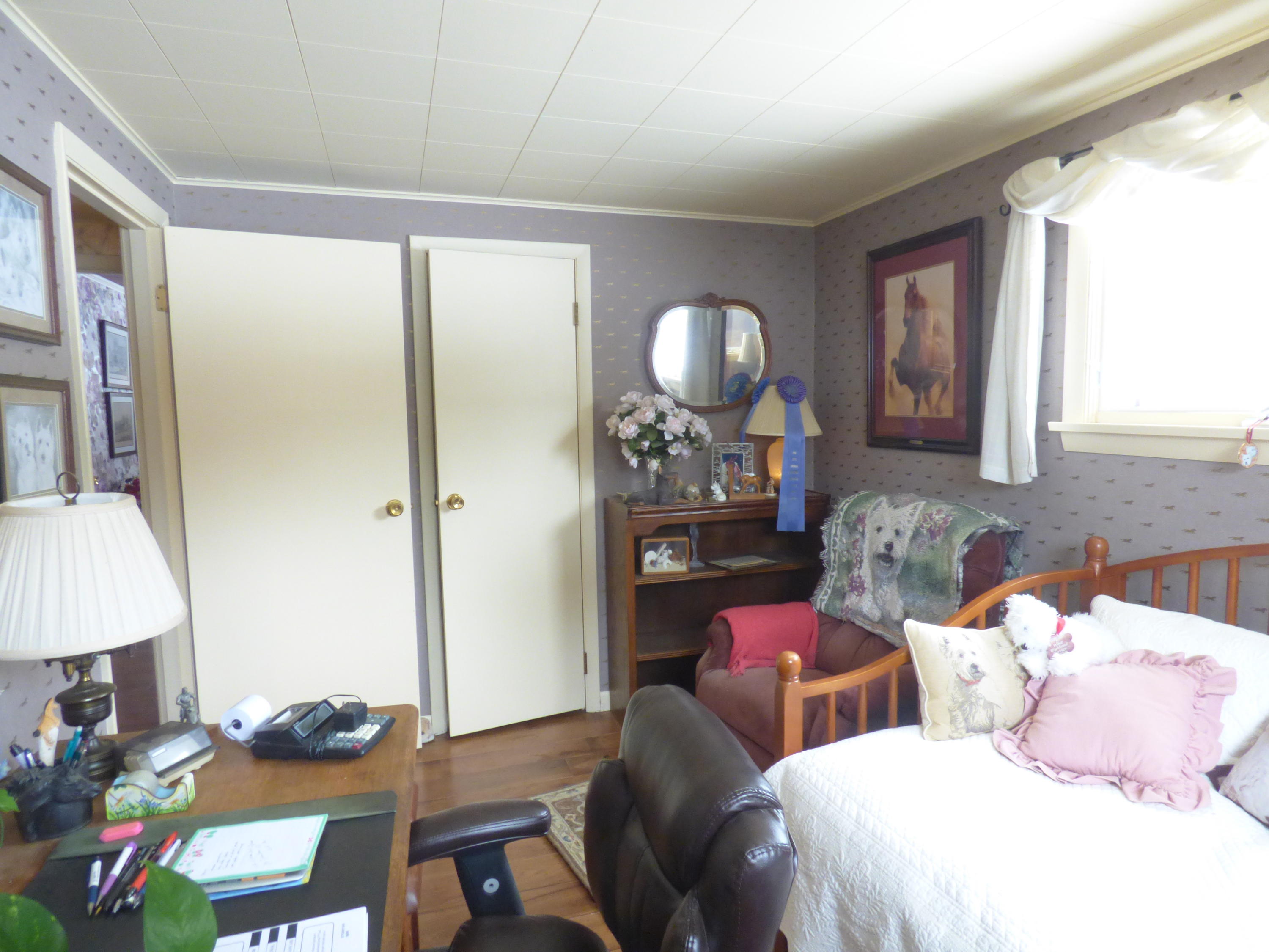 298 Libby Road West Newfield, ME 04095 - Photo 22 of 65 P1010923