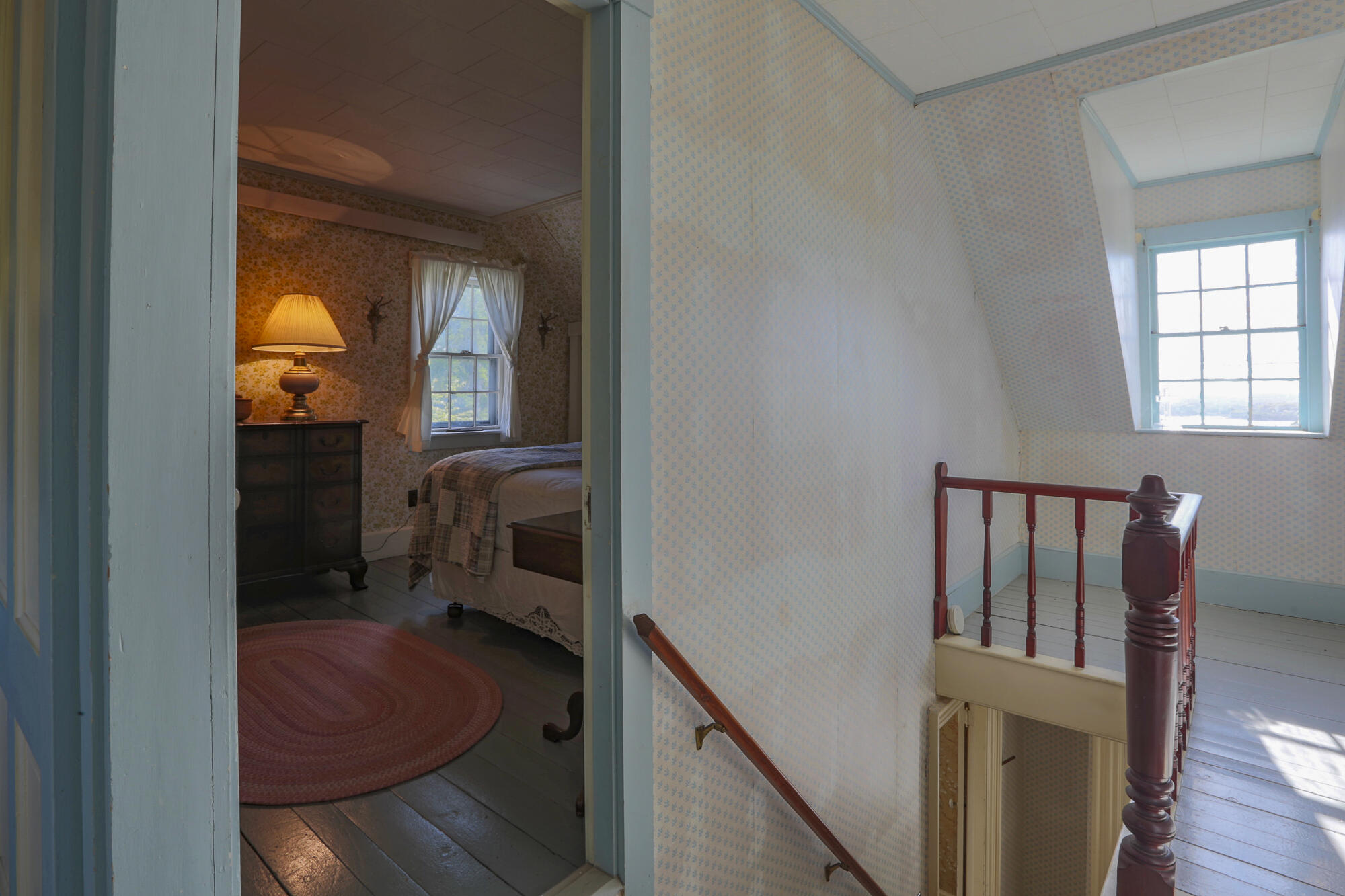 534 Cape Jellison Road Stockton Springs, ME 04981 - Photo 28 of 46 534CapeJellisonRdStocktonSprings-40
