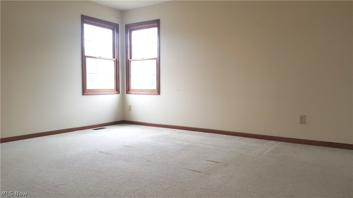 7949 Chaffee Road Northfield, OH 44067 - Photo 25 of 31 Bedroom 2