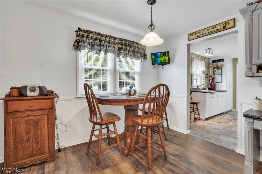 354 Mound Road Duncan Falls, OH 43734 - Photo 21 of 49 Gallery Image 21