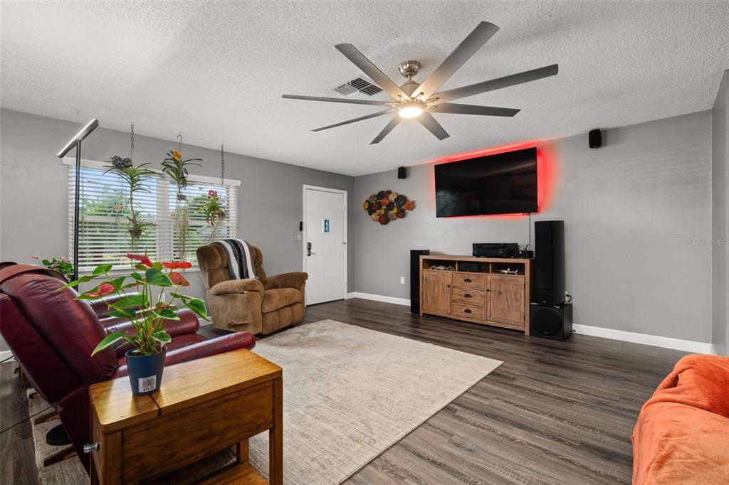 125 Parkview Road Sebring, FL 33870 - Photo 6 of 46 Gallery Image 6