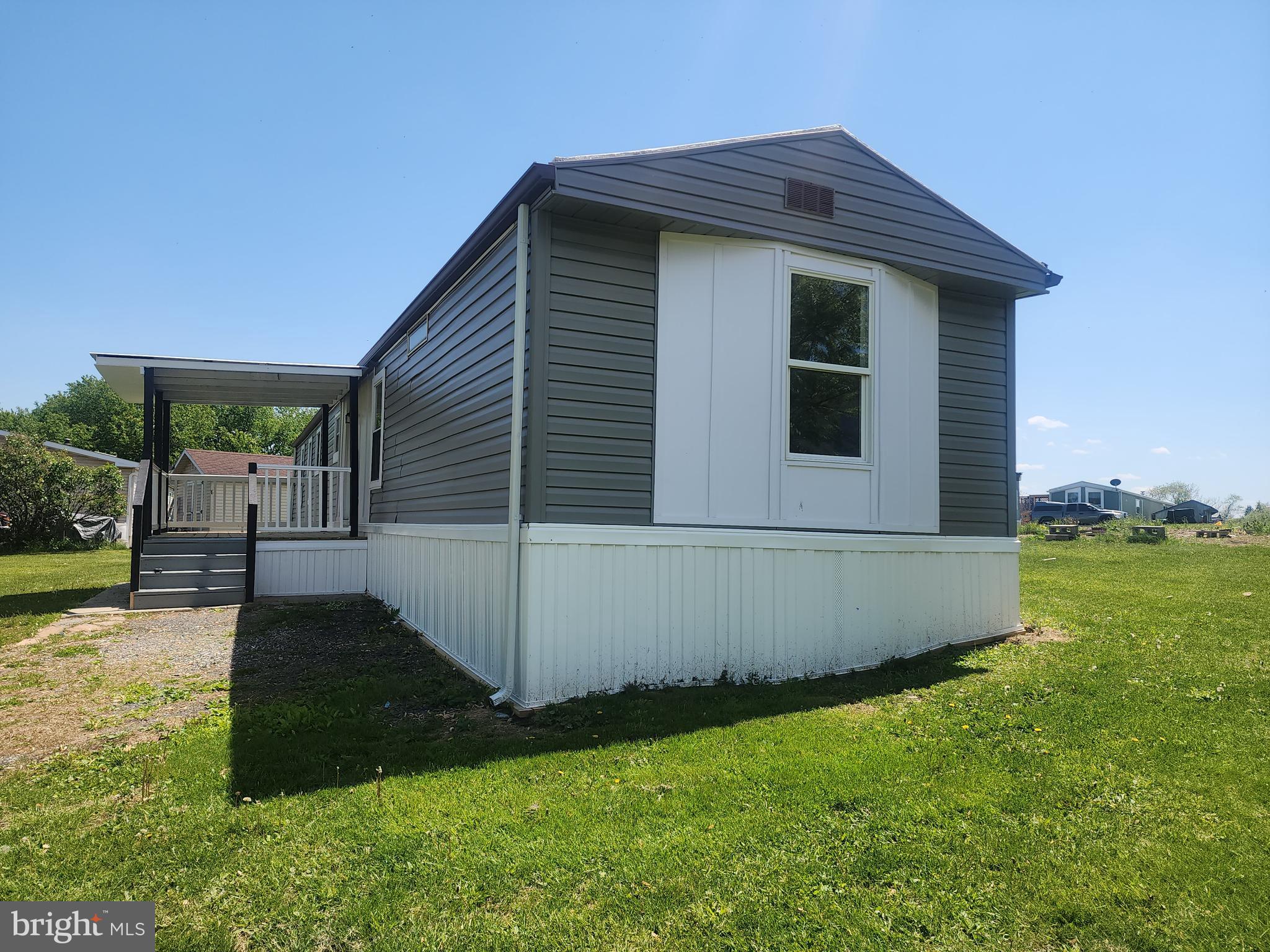 41 Mountain View Terrace Newville, PA 17241 - Photo 3 of 34