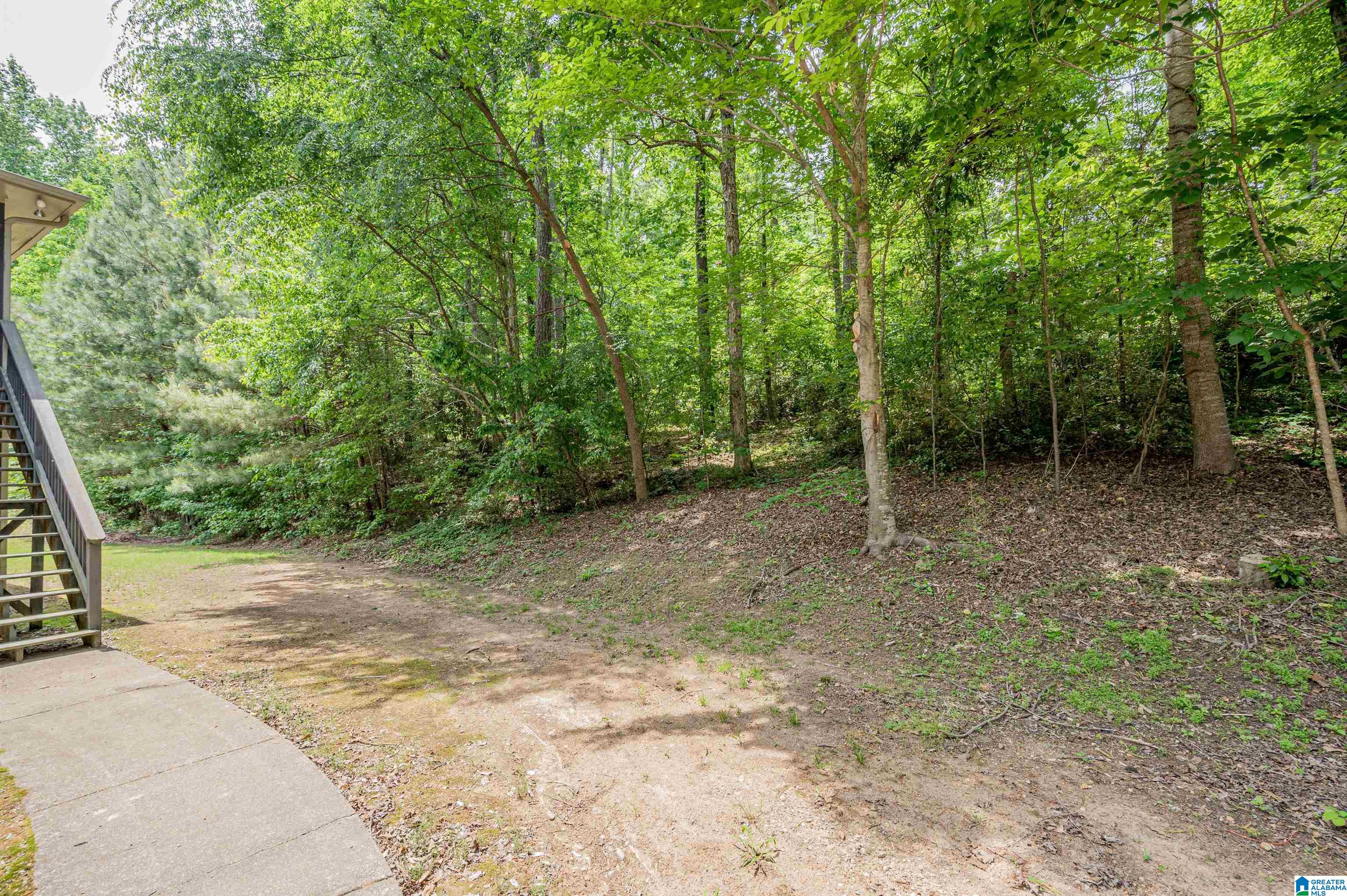 70 Maple Trace Birmingham, AL 35244 - Photo 45 of 49