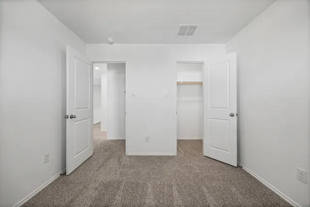 $2,050 | 310 Puerto Plata Avenue, Bastrop, TX 78602