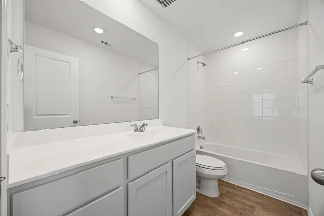 $2,050 | 310 Puerto Plata Avenue, Bastrop, TX 78602