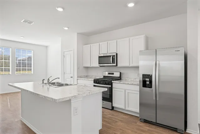 $2,050 | 310 Puerto Plata Avenue, Bastrop, TX 78602