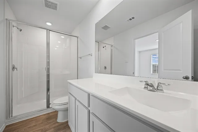 $2,050 | 310 Puerto Plata Avenue, Bastrop, TX 78602