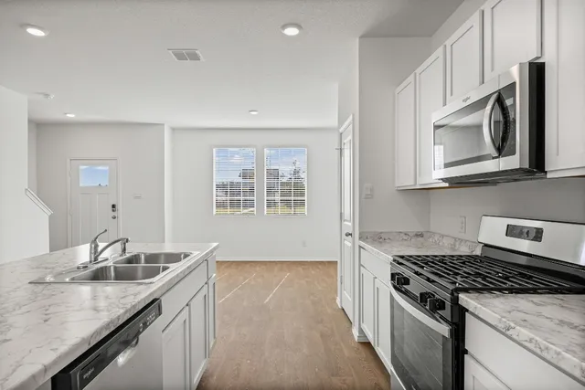 $2,050 | 310 Puerto Plata Avenue, Bastrop, TX 78602