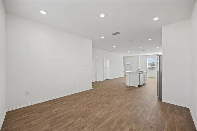 $2,050 | 310 Puerto Plata Avenue, Bastrop, TX 78602