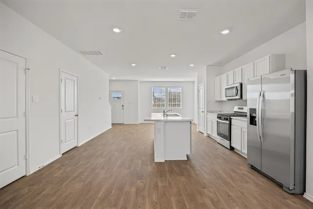 $2,050 | 310 Puerto Plata Avenue, Bastrop, TX 78602