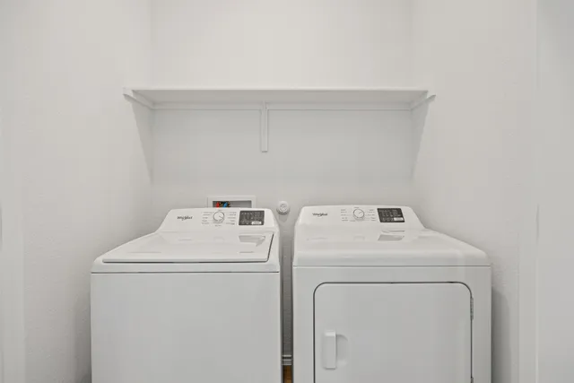 $2,050 | 310 Puerto Plata Avenue, Bastrop, TX 78602