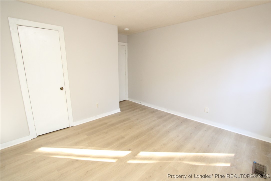 4216 Greencastle Court, Unit B Raleigh, NC 27604 - Photo 16 of 26