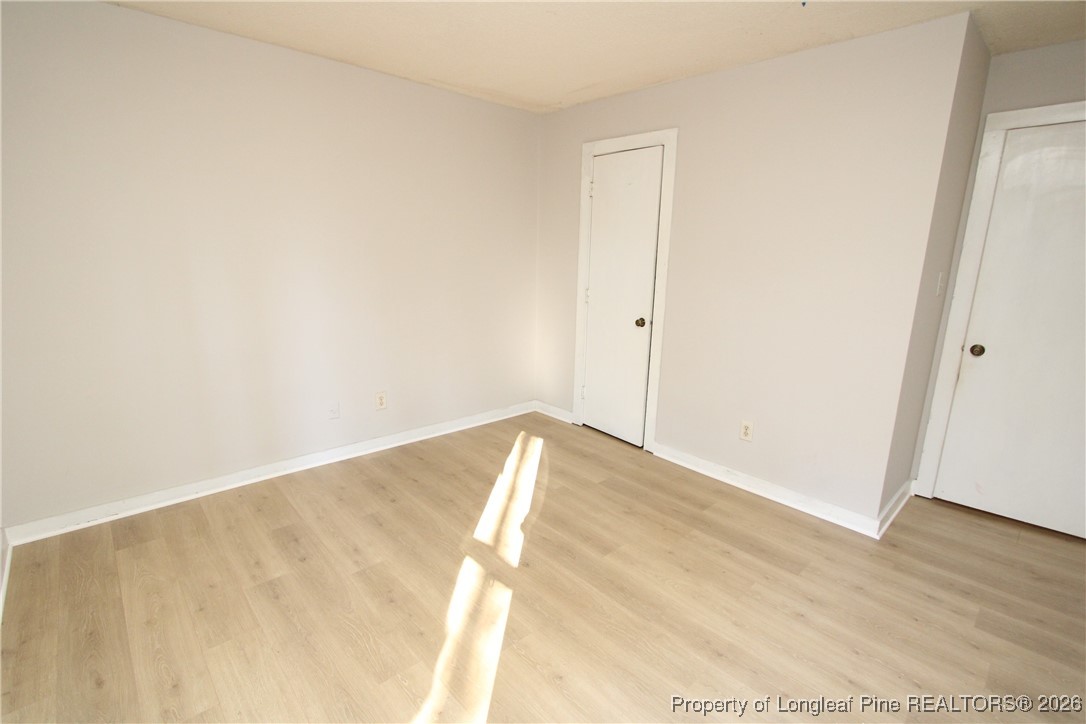 4216 Greencastle Court, Unit B Raleigh, NC 27604 - Photo 17 of 26