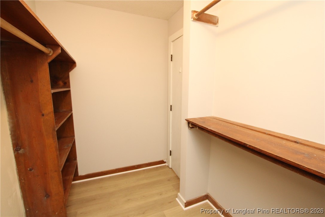 4216 Greencastle Court, Unit B Raleigh, NC 27604 - Photo 25 of 26