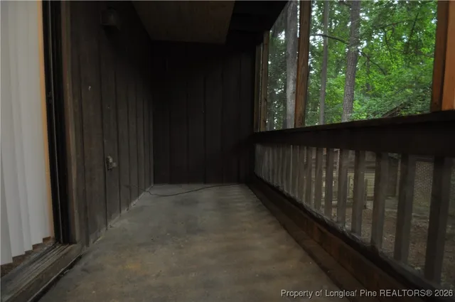 $1,195 | 4216 Greencastle Court, Unit B, Raleigh, NC 27604