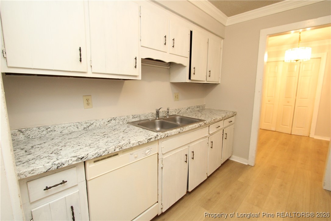 4216 Greencastle Court, Unit B Raleigh, NC 27604 - Photo 9 of 26