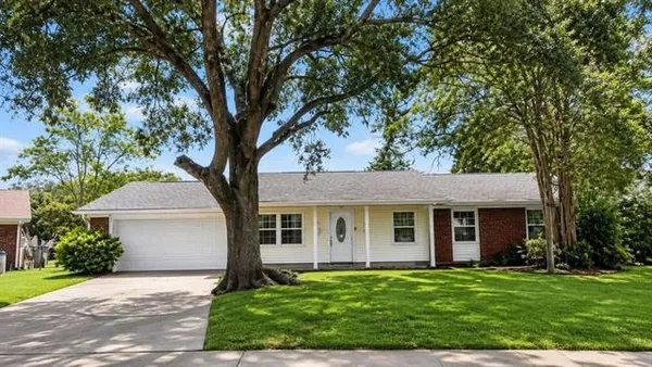 $170,000 | 3916 Gingerbread Road, Alexandria, LA 71303
