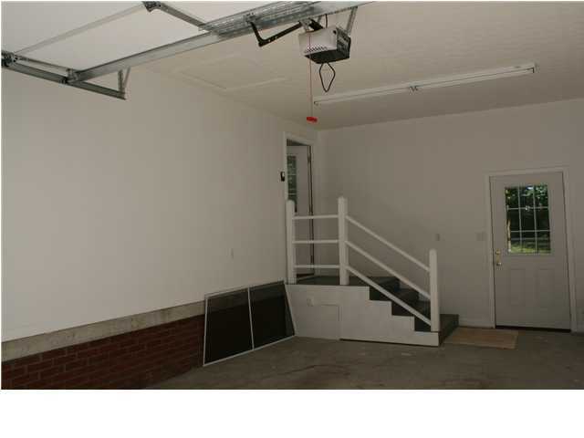 265 4 Oaks Road Brandenburg, KY 40108 - Photo 19 of 20 Additional Photo
