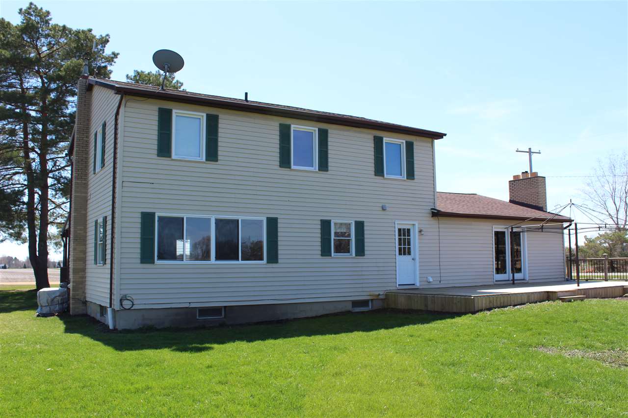 6540 Willard Road Birch Run, MI 48415 - Photo 33 of 49 21559025-32.JPG