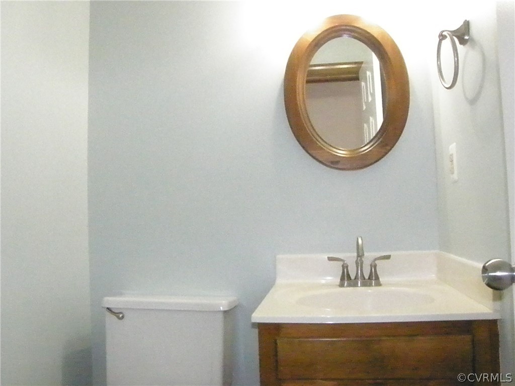 9400 Old Forge Road Providence Forge, VA 23140 - Photo 11 of 36 Gallery Image 11