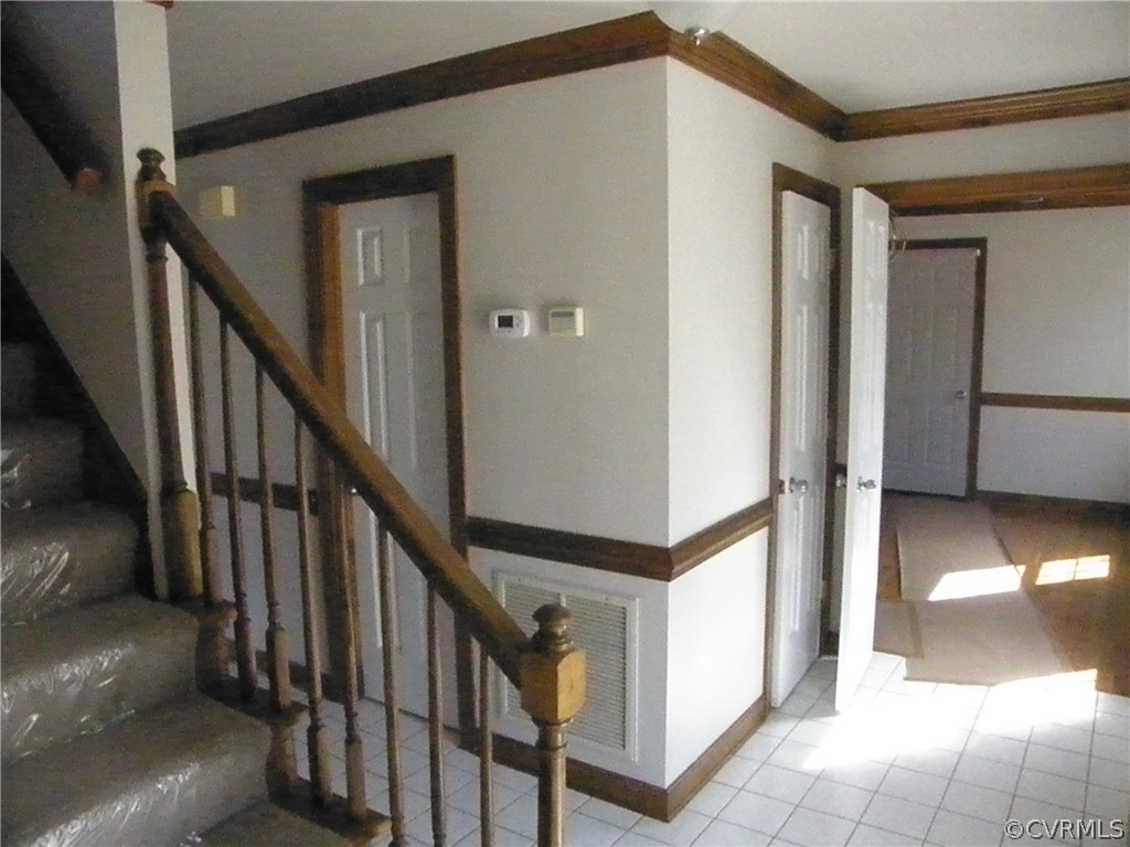 9400 Old Forge Road Providence Forge, VA 23140 - Photo 12 of 36 Gallery Image 12